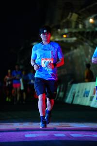 BIB: 
                            <button type="button" onclick="openModal(3391579)" class="btn btn-primary btn-sm float-right btn-popup" data-toggle="modal" data-target=".modal-high-quality">
                        <i class="fas fa-shopping-cart"></i> Add to Cart
                    </button>
                                            <button type="button" onclick="isThisMe(3391579, true)" class="btn btn-success btn-sm float-right btn-popup btn-isme hidden" data-toggle="tooltip" data-placement="bottom" title="นี่คือรูปของคุณใช่ไหม คลิกที่นี่เพื่อเอาเข้าอัลบั้ม">
                        <i class="fas fa-plus"></i> Add to album
                    </button>
                    <button type="button" onclick="isThisMe(3391579, false)" class="btn btn-warning btn-sm float-right btn-popup btn-isnotme hidden">
                        <i class="fas fa-ban"></i> Remove from album
                    </button>