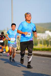 BIB: 396
                            <button type="button" onclick="openModal(3204386)" class="btn btn-primary btn-sm float-right btn-popup" data-toggle="modal" data-target=".modal-high-quality">
                        <i class="fas fa-shopping-cart"></i> Add to Cart
                    </button>
                                            <button type="button" onclick="isThisMe(3204386, true)" class="btn btn-success btn-sm float-right btn-popup btn-isme hidden" data-toggle="tooltip" data-placement="bottom" title="นี่คือรูปของคุณใช่ไหม คลิกที่นี่เพื่อเอาเข้าอัลบั้ม">
                        <i class="fas fa-plus"></i> Add to album
                    </button>
                    <button type="button" onclick="isThisMe(3204386, false)" class="btn btn-warning btn-sm float-right btn-popup btn-isnotme hidden">
                        <i class="fas fa-ban"></i> Remove from album
                    </button>