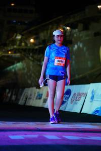 BIB: 9086
                            <button type="button" onclick="openModal(3394597)" class="btn btn-primary btn-sm float-right btn-popup" data-toggle="modal" data-target=".modal-high-quality">
                        <i class="fas fa-shopping-cart"></i> Add to Cart
                    </button>
                                            <button type="button" onclick="isThisMe(3394597, true)" class="btn btn-success btn-sm float-right btn-popup btn-isme hidden" data-toggle="tooltip" data-placement="bottom" title="นี่คือรูปของคุณใช่ไหม คลิกที่นี่เพื่อเอาเข้าอัลบั้ม">
                        <i class="fas fa-plus"></i> Add to album
                    </button>
                    <button type="button" onclick="isThisMe(3394597, false)" class="btn btn-warning btn-sm float-right btn-popup btn-isnotme hidden">
                        <i class="fas fa-ban"></i> Remove from album
                    </button>