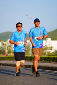 BIB: 6478
                            <button type="button" onclick="openModal(3257360)" class="btn btn-primary btn-sm float-right btn-popup" data-toggle="modal" data-target=".modal-high-quality">
                        <i class="fas fa-shopping-cart"></i> Add to Cart
                    </button>
                                            <button type="button" onclick="isThisMe(3257360, true)" class="btn btn-success btn-sm float-right btn-popup btn-isme hidden" data-toggle="tooltip" data-placement="bottom" title="นี่คือรูปของคุณใช่ไหม คลิกที่นี่เพื่อเอาเข้าอัลบั้ม">
                        <i class="fas fa-plus"></i> Add to album
                    </button>
                    <button type="button" onclick="isThisMe(3257360, false)" class="btn btn-warning btn-sm float-right btn-popup btn-isnotme hidden">
                        <i class="fas fa-ban"></i> Remove from album
                    </button>