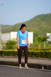 BIB: 6528
                            <button type="button" onclick="openModal(3256486)" class="btn btn-primary btn-sm float-right btn-popup" data-toggle="modal" data-target=".modal-high-quality">
                        <i class="fas fa-shopping-cart"></i> Add to Cart
                    </button>
                                            <button type="button" onclick="isThisMe(3256486, true)" class="btn btn-success btn-sm float-right btn-popup btn-isme hidden" data-toggle="tooltip" data-placement="bottom" title="นี่คือรูปของคุณใช่ไหม คลิกที่นี่เพื่อเอาเข้าอัลบั้ม">
                        <i class="fas fa-plus"></i> Add to album
                    </button>
                    <button type="button" onclick="isThisMe(3256486, false)" class="btn btn-warning btn-sm float-right btn-popup btn-isnotme hidden">
                        <i class="fas fa-ban"></i> Remove from album
                    </button>