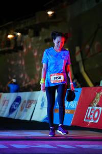 BIB: 9158
                            <button type="button" onclick="openModal(3394469)" class="btn btn-primary btn-sm float-right btn-popup" data-toggle="modal" data-target=".modal-high-quality">
                        <i class="fas fa-shopping-cart"></i> Add to Cart
                    </button>
                                            <button type="button" onclick="isThisMe(3394469, true)" class="btn btn-success btn-sm float-right btn-popup btn-isme hidden" data-toggle="tooltip" data-placement="bottom" title="นี่คือรูปของคุณใช่ไหม คลิกที่นี่เพื่อเอาเข้าอัลบั้ม">
                        <i class="fas fa-plus"></i> Add to album
                    </button>
                    <button type="button" onclick="isThisMe(3394469, false)" class="btn btn-warning btn-sm float-right btn-popup btn-isnotme hidden">
                        <i class="fas fa-ban"></i> Remove from album
                    </button>