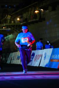 BIB: 9085
                            <button type="button" onclick="openModal(3393627)" class="btn btn-primary btn-sm float-right btn-popup" data-toggle="modal" data-target=".modal-high-quality">
                        <i class="fas fa-shopping-cart"></i> Add to Cart
                    </button>
                                            <button type="button" onclick="isThisMe(3393627, true)" class="btn btn-success btn-sm float-right btn-popup btn-isme hidden" data-toggle="tooltip" data-placement="bottom" title="นี่คือรูปของคุณใช่ไหม คลิกที่นี่เพื่อเอาเข้าอัลบั้ม">
                        <i class="fas fa-plus"></i> Add to album
                    </button>
                    <button type="button" onclick="isThisMe(3393627, false)" class="btn btn-warning btn-sm float-right btn-popup btn-isnotme hidden">
                        <i class="fas fa-ban"></i> Remove from album
                    </button>