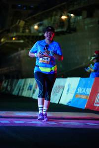 BIB: 013
                            <button type="button" onclick="openModal(3391413)" class="btn btn-primary btn-sm float-right btn-popup" data-toggle="modal" data-target=".modal-high-quality">
                        <i class="fas fa-shopping-cart"></i> Add to Cart
                    </button>
                                            <button type="button" onclick="isThisMe(3391413, true)" class="btn btn-success btn-sm float-right btn-popup btn-isme hidden" data-toggle="tooltip" data-placement="bottom" title="นี่คือรูปของคุณใช่ไหม คลิกที่นี่เพื่อเอาเข้าอัลบั้ม">
                        <i class="fas fa-plus"></i> Add to album
                    </button>
                    <button type="button" onclick="isThisMe(3391413, false)" class="btn btn-warning btn-sm float-right btn-popup btn-isnotme hidden">
                        <i class="fas fa-ban"></i> Remove from album
                    </button>