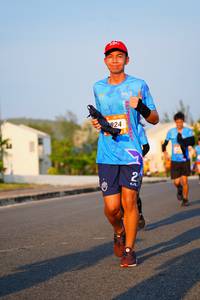 BIB: 
                            <button type="button" onclick="openModal(3380280)" class="btn btn-primary btn-sm float-right btn-popup" data-toggle="modal" data-target=".modal-high-quality">
                        <i class="fas fa-shopping-cart"></i> Add to Cart
                    </button>
                                            <button type="button" onclick="isThisMe(3380280, true)" class="btn btn-success btn-sm float-right btn-popup btn-isme hidden" data-toggle="tooltip" data-placement="bottom" title="นี่คือรูปของคุณใช่ไหม คลิกที่นี่เพื่อเอาเข้าอัลบั้ม">
                        <i class="fas fa-plus"></i> Add to album
                    </button>
                    <button type="button" onclick="isThisMe(3380280, false)" class="btn btn-warning btn-sm float-right btn-popup btn-isnotme hidden">
                        <i class="fas fa-ban"></i> Remove from album
                    </button>