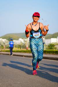 BIB: 6204
                            <button type="button" onclick="openModal(3246666)" class="btn btn-primary btn-sm float-right btn-popup" data-toggle="modal" data-target=".modal-high-quality">
                        <i class="fas fa-shopping-cart"></i> Add to Cart
                    </button>
                                            <button type="button" onclick="isThisMe(3246666, true)" class="btn btn-success btn-sm float-right btn-popup btn-isme hidden" data-toggle="tooltip" data-placement="bottom" title="นี่คือรูปของคุณใช่ไหม คลิกที่นี่เพื่อเอาเข้าอัลบั้ม">
                        <i class="fas fa-plus"></i> Add to album
                    </button>
                    <button type="button" onclick="isThisMe(3246666, false)" class="btn btn-warning btn-sm float-right btn-popup btn-isnotme hidden">
                        <i class="fas fa-ban"></i> Remove from album
                    </button>