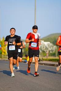 BIB: 650, 6504
                            <button type="button" onclick="openModal(3178491)" class="btn btn-primary btn-sm float-right btn-popup" data-toggle="modal" data-target=".modal-high-quality">
                        <i class="fas fa-shopping-cart"></i> Add to Cart
                    </button>
                                            <button type="button" onclick="isThisMe(3178491, true)" class="btn btn-success btn-sm float-right btn-popup btn-isme hidden" data-toggle="tooltip" data-placement="bottom" title="นี่คือรูปของคุณใช่ไหม คลิกที่นี่เพื่อเอาเข้าอัลบั้ม">
                        <i class="fas fa-plus"></i> Add to album
                    </button>
                    <button type="button" onclick="isThisMe(3178491, false)" class="btn btn-warning btn-sm float-right btn-popup btn-isnotme hidden">
                        <i class="fas fa-ban"></i> Remove from album
                    </button>