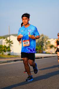 BIB: 8478
                            <button type="button" onclick="openModal(3379965)" class="btn btn-primary btn-sm float-right btn-popup" data-toggle="modal" data-target=".modal-high-quality">
                        <i class="fas fa-shopping-cart"></i> Add to Cart
                    </button>
                                            <button type="button" onclick="isThisMe(3379965, true)" class="btn btn-success btn-sm float-right btn-popup btn-isme hidden" data-toggle="tooltip" data-placement="bottom" title="นี่คือรูปของคุณใช่ไหม คลิกที่นี่เพื่อเอาเข้าอัลบั้ม">
                        <i class="fas fa-plus"></i> Add to album
                    </button>
                    <button type="button" onclick="isThisMe(3379965, false)" class="btn btn-warning btn-sm float-right btn-popup btn-isnotme hidden">
                        <i class="fas fa-ban"></i> Remove from album
                    </button>