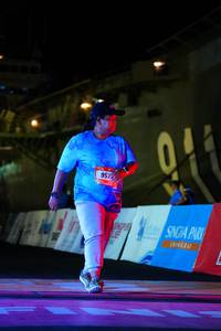 BIB: 957
                            <button type="button" onclick="openModal(3394184)" class="btn btn-primary btn-sm float-right btn-popup" data-toggle="modal" data-target=".modal-high-quality">
                        <i class="fas fa-shopping-cart"></i> Add to Cart
                    </button>
                                            <button type="button" onclick="isThisMe(3394184, true)" class="btn btn-success btn-sm float-right btn-popup btn-isme hidden" data-toggle="tooltip" data-placement="bottom" title="นี่คือรูปของคุณใช่ไหม คลิกที่นี่เพื่อเอาเข้าอัลบั้ม">
                        <i class="fas fa-plus"></i> Add to album
                    </button>
                    <button type="button" onclick="isThisMe(3394184, false)" class="btn btn-warning btn-sm float-right btn-popup btn-isnotme hidden">
                        <i class="fas fa-ban"></i> Remove from album
                    </button>