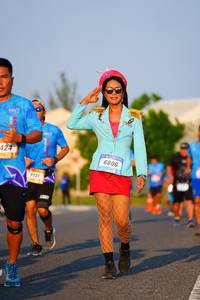 BIB: 424, 6806, 913
                            <button type="button" onclick="openModal(3379823)" class="btn btn-primary btn-sm float-right btn-popup" data-toggle="modal" data-target=".modal-high-quality">
                        <i class="fas fa-shopping-cart"></i> Add to Cart
                    </button>
                                            <button type="button" onclick="isThisMe(3379823, true)" class="btn btn-success btn-sm float-right btn-popup btn-isme hidden" data-toggle="tooltip" data-placement="bottom" title="นี่คือรูปของคุณใช่ไหม คลิกที่นี่เพื่อเอาเข้าอัลบั้ม">
                        <i class="fas fa-plus"></i> Add to album
                    </button>
                    <button type="button" onclick="isThisMe(3379823, false)" class="btn btn-warning btn-sm float-right btn-popup btn-isnotme hidden">
                        <i class="fas fa-ban"></i> Remove from album
                    </button>