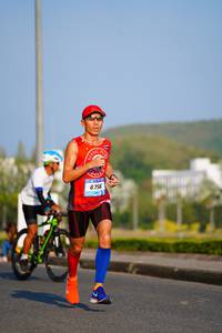 BIB: 6756
                            <button type="button" onclick="openModal(3165862)" class="btn btn-primary btn-sm float-right btn-popup" data-toggle="modal" data-target=".modal-high-quality">
                        <i class="fas fa-shopping-cart"></i> Add to Cart
                    </button>
                                            <button type="button" onclick="isThisMe(3165862, true)" class="btn btn-success btn-sm float-right btn-popup btn-isme hidden" data-toggle="tooltip" data-placement="bottom" title="นี่คือรูปของคุณใช่ไหม คลิกที่นี่เพื่อเอาเข้าอัลบั้ม">
                        <i class="fas fa-plus"></i> Add to album
                    </button>
                    <button type="button" onclick="isThisMe(3165862, false)" class="btn btn-warning btn-sm float-right btn-popup btn-isnotme hidden">
                        <i class="fas fa-ban"></i> Remove from album
                    </button>