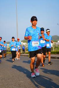 BIB: 6355
                            <button type="button" onclick="openModal(3246859)" class="btn btn-primary btn-sm float-right btn-popup" data-toggle="modal" data-target=".modal-high-quality">
                        <i class="fas fa-shopping-cart"></i> Add to Cart
                    </button>
                                            <button type="button" onclick="isThisMe(3246859, true)" class="btn btn-success btn-sm float-right btn-popup btn-isme hidden" data-toggle="tooltip" data-placement="bottom" title="นี่คือรูปของคุณใช่ไหม คลิกที่นี่เพื่อเอาเข้าอัลบั้ม">
                        <i class="fas fa-plus"></i> Add to album
                    </button>
                    <button type="button" onclick="isThisMe(3246859, false)" class="btn btn-warning btn-sm float-right btn-popup btn-isnotme hidden">
                        <i class="fas fa-ban"></i> Remove from album
                    </button>