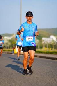 BIB: 6222
                            <button type="button" onclick="openModal(3246596)" class="btn btn-primary btn-sm float-right btn-popup" data-toggle="modal" data-target=".modal-high-quality">
                        <i class="fas fa-shopping-cart"></i> Add to Cart
                    </button>
                                            <button type="button" onclick="isThisMe(3246596, true)" class="btn btn-success btn-sm float-right btn-popup btn-isme hidden" data-toggle="tooltip" data-placement="bottom" title="นี่คือรูปของคุณใช่ไหม คลิกที่นี่เพื่อเอาเข้าอัลบั้ม">
                        <i class="fas fa-plus"></i> Add to album
                    </button>
                    <button type="button" onclick="isThisMe(3246596, false)" class="btn btn-warning btn-sm float-right btn-popup btn-isnotme hidden">
                        <i class="fas fa-ban"></i> Remove from album
                    </button>