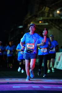 BIB: 9189, 9878
                            <button type="button" onclick="openModal(3391513)" class="btn btn-primary btn-sm float-right btn-popup" data-toggle="modal" data-target=".modal-high-quality">
                        <i class="fas fa-shopping-cart"></i> Add to Cart
                    </button>
                                            <button type="button" onclick="isThisMe(3391513, true)" class="btn btn-success btn-sm float-right btn-popup btn-isme hidden" data-toggle="tooltip" data-placement="bottom" title="นี่คือรูปของคุณใช่ไหม คลิกที่นี่เพื่อเอาเข้าอัลบั้ม">
                        <i class="fas fa-plus"></i> Add to album
                    </button>
                    <button type="button" onclick="isThisMe(3391513, false)" class="btn btn-warning btn-sm float-right btn-popup btn-isnotme hidden">
                        <i class="fas fa-ban"></i> Remove from album
                    </button>