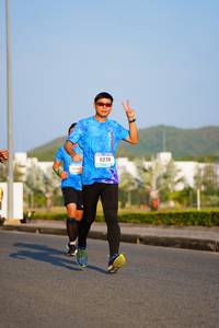 BIB: 5270
                            <button type="button" onclick="openModal(3247382)" class="btn btn-primary btn-sm float-right btn-popup" data-toggle="modal" data-target=".modal-high-quality">
                        <i class="fas fa-shopping-cart"></i> Add to Cart
                    </button>
                                            <button type="button" onclick="isThisMe(3247382, true)" class="btn btn-success btn-sm float-right btn-popup btn-isme hidden" data-toggle="tooltip" data-placement="bottom" title="นี่คือรูปของคุณใช่ไหม คลิกที่นี่เพื่อเอาเข้าอัลบั้ม">
                        <i class="fas fa-plus"></i> Add to album
                    </button>
                    <button type="button" onclick="isThisMe(3247382, false)" class="btn btn-warning btn-sm float-right btn-popup btn-isnotme hidden">
                        <i class="fas fa-ban"></i> Remove from album
                    </button>