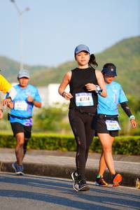 BIB: 6714
                            <button type="button" onclick="openModal(3256403)" class="btn btn-primary btn-sm float-right btn-popup" data-toggle="modal" data-target=".modal-high-quality">
                        <i class="fas fa-shopping-cart"></i> Add to Cart
                    </button>
                                            <button type="button" onclick="isThisMe(3256403, true)" class="btn btn-success btn-sm float-right btn-popup btn-isme hidden" data-toggle="tooltip" data-placement="bottom" title="นี่คือรูปของคุณใช่ไหม คลิกที่นี่เพื่อเอาเข้าอัลบั้ม">
                        <i class="fas fa-plus"></i> Add to album
                    </button>
                    <button type="button" onclick="isThisMe(3256403, false)" class="btn btn-warning btn-sm float-right btn-popup btn-isnotme hidden">
                        <i class="fas fa-ban"></i> Remove from album
                    </button>