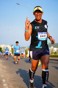 BIB: 6441
                            <button type="button" onclick="openModal(3248856)" class="btn btn-primary btn-sm float-right btn-popup" data-toggle="modal" data-target=".modal-high-quality">
                        <i class="fas fa-shopping-cart"></i> Add to Cart
                    </button>
                                            <button type="button" onclick="isThisMe(3248856, true)" class="btn btn-success btn-sm float-right btn-popup btn-isme hidden" data-toggle="tooltip" data-placement="bottom" title="นี่คือรูปของคุณใช่ไหม คลิกที่นี่เพื่อเอาเข้าอัลบั้ม">
                        <i class="fas fa-plus"></i> Add to album
                    </button>
                    <button type="button" onclick="isThisMe(3248856, false)" class="btn btn-warning btn-sm float-right btn-popup btn-isnotme hidden">
                        <i class="fas fa-ban"></i> Remove from album
                    </button>