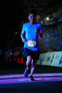 BIB: 9553
                            <button type="button" onclick="openModal(3393647)" class="btn btn-primary btn-sm float-right btn-popup" data-toggle="modal" data-target=".modal-high-quality">
                        <i class="fas fa-shopping-cart"></i> Add to Cart
                    </button>
                                            <button type="button" onclick="isThisMe(3393647, true)" class="btn btn-success btn-sm float-right btn-popup btn-isme hidden" data-toggle="tooltip" data-placement="bottom" title="นี่คือรูปของคุณใช่ไหม คลิกที่นี่เพื่อเอาเข้าอัลบั้ม">
                        <i class="fas fa-plus"></i> Add to album
                    </button>
                    <button type="button" onclick="isThisMe(3393647, false)" class="btn btn-warning btn-sm float-right btn-popup btn-isnotme hidden">
                        <i class="fas fa-ban"></i> Remove from album
                    </button>