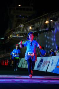 BIB: 8842
                            <button type="button" onclick="openModal(3393785)" class="btn btn-primary btn-sm float-right btn-popup" data-toggle="modal" data-target=".modal-high-quality">
                        <i class="fas fa-shopping-cart"></i> Add to Cart
                    </button>
                                            <button type="button" onclick="isThisMe(3393785, true)" class="btn btn-success btn-sm float-right btn-popup btn-isme hidden" data-toggle="tooltip" data-placement="bottom" title="นี่คือรูปของคุณใช่ไหม คลิกที่นี่เพื่อเอาเข้าอัลบั้ม">
                        <i class="fas fa-plus"></i> Add to album
                    </button>
                    <button type="button" onclick="isThisMe(3393785, false)" class="btn btn-warning btn-sm float-right btn-popup btn-isnotme hidden">
                        <i class="fas fa-ban"></i> Remove from album
                    </button>