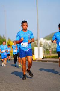 BIB: 6137
                            <button type="button" onclick="openModal(3196538)" class="btn btn-primary btn-sm float-right btn-popup" data-toggle="modal" data-target=".modal-high-quality">
                        <i class="fas fa-shopping-cart"></i> Add to Cart
                    </button>
                                            <button type="button" onclick="isThisMe(3196538, true)" class="btn btn-success btn-sm float-right btn-popup btn-isme hidden" data-toggle="tooltip" data-placement="bottom" title="นี่คือรูปของคุณใช่ไหม คลิกที่นี่เพื่อเอาเข้าอัลบั้ม">
                        <i class="fas fa-plus"></i> Add to album
                    </button>
                    <button type="button" onclick="isThisMe(3196538, false)" class="btn btn-warning btn-sm float-right btn-popup btn-isnotme hidden">
                        <i class="fas fa-ban"></i> Remove from album
                    </button>