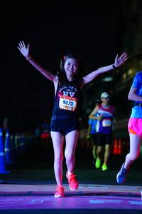 BIB: 9273
                            <button type="button" onclick="openModal(3391623)" class="btn btn-primary btn-sm float-right btn-popup" data-toggle="modal" data-target=".modal-high-quality">
                        <i class="fas fa-shopping-cart"></i> Add to Cart
                    </button>
                                            <button type="button" onclick="isThisMe(3391623, true)" class="btn btn-success btn-sm float-right btn-popup btn-isme hidden" data-toggle="tooltip" data-placement="bottom" title="นี่คือรูปของคุณใช่ไหม คลิกที่นี่เพื่อเอาเข้าอัลบั้ม">
                        <i class="fas fa-plus"></i> Add to album
                    </button>
                    <button type="button" onclick="isThisMe(3391623, false)" class="btn btn-warning btn-sm float-right btn-popup btn-isnotme hidden">
                        <i class="fas fa-ban"></i> Remove from album
                    </button>