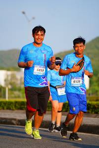 BIB: 6859, 6539
                            <button type="button" onclick="openModal(3378527)" class="btn btn-primary btn-sm float-right btn-popup" data-toggle="modal" data-target=".modal-high-quality">
                        <i class="fas fa-shopping-cart"></i> Add to Cart
                    </button>
                                            <button type="button" onclick="isThisMe(3378527, true)" class="btn btn-success btn-sm float-right btn-popup btn-isme hidden" data-toggle="tooltip" data-placement="bottom" title="นี่คือรูปของคุณใช่ไหม คลิกที่นี่เพื่อเอาเข้าอัลบั้ม">
                        <i class="fas fa-plus"></i> Add to album
                    </button>
                    <button type="button" onclick="isThisMe(3378527, false)" class="btn btn-warning btn-sm float-right btn-popup btn-isnotme hidden">
                        <i class="fas fa-ban"></i> Remove from album
                    </button>