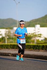 BIB: 6503
                            <button type="button" onclick="openModal(3256501)" class="btn btn-primary btn-sm float-right btn-popup" data-toggle="modal" data-target=".modal-high-quality">
                        <i class="fas fa-shopping-cart"></i> Add to Cart
                    </button>
                                            <button type="button" onclick="isThisMe(3256501, true)" class="btn btn-success btn-sm float-right btn-popup btn-isme hidden" data-toggle="tooltip" data-placement="bottom" title="นี่คือรูปของคุณใช่ไหม คลิกที่นี่เพื่อเอาเข้าอัลบั้ม">
                        <i class="fas fa-plus"></i> Add to album
                    </button>
                    <button type="button" onclick="isThisMe(3256501, false)" class="btn btn-warning btn-sm float-right btn-popup btn-isnotme hidden">
                        <i class="fas fa-ban"></i> Remove from album
                    </button>