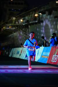 BIB: 9702
                            <button type="button" onclick="openModal(3390770)" class="btn btn-primary btn-sm float-right btn-popup" data-toggle="modal" data-target=".modal-high-quality">
                        <i class="fas fa-shopping-cart"></i> Add to Cart
                    </button>
                                            <button type="button" onclick="isThisMe(3390770, true)" class="btn btn-success btn-sm float-right btn-popup btn-isme hidden" data-toggle="tooltip" data-placement="bottom" title="นี่คือรูปของคุณใช่ไหม คลิกที่นี่เพื่อเอาเข้าอัลบั้ม">
                        <i class="fas fa-plus"></i> Add to album
                    </button>
                    <button type="button" onclick="isThisMe(3390770, false)" class="btn btn-warning btn-sm float-right btn-popup btn-isnotme hidden">
                        <i class="fas fa-ban"></i> Remove from album
                    </button>