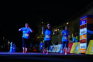 BIB: 
                            <button type="button" onclick="openModal(3392859)" class="btn btn-primary btn-sm float-right btn-popup" data-toggle="modal" data-target=".modal-high-quality">
                        <i class="fas fa-shopping-cart"></i> Add to Cart
                    </button>
                                            <button type="button" onclick="isThisMe(3392859, true)" class="btn btn-success btn-sm float-right btn-popup btn-isme hidden" data-toggle="tooltip" data-placement="bottom" title="นี่คือรูปของคุณใช่ไหม คลิกที่นี่เพื่อเอาเข้าอัลบั้ม">
                        <i class="fas fa-plus"></i> Add to album
                    </button>
                    <button type="button" onclick="isThisMe(3392859, false)" class="btn btn-warning btn-sm float-right btn-popup btn-isnotme hidden">
                        <i class="fas fa-ban"></i> Remove from album
                    </button>