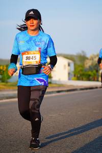 BIB: 9845
                            <button type="button" onclick="openModal(3380285)" class="btn btn-primary btn-sm float-right btn-popup" data-toggle="modal" data-target=".modal-high-quality">
                        <i class="fas fa-shopping-cart"></i> Add to Cart
                    </button>
                                            <button type="button" onclick="isThisMe(3380285, true)" class="btn btn-success btn-sm float-right btn-popup btn-isme hidden" data-toggle="tooltip" data-placement="bottom" title="นี่คือรูปของคุณใช่ไหม คลิกที่นี่เพื่อเอาเข้าอัลบั้ม">
                        <i class="fas fa-plus"></i> Add to album
                    </button>
                    <button type="button" onclick="isThisMe(3380285, false)" class="btn btn-warning btn-sm float-right btn-popup btn-isnotme hidden">
                        <i class="fas fa-ban"></i> Remove from album
                    </button>