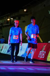 BIB: 987, 8982
                            <button type="button" onclick="openModal(3394629)" class="btn btn-primary btn-sm float-right btn-popup" data-toggle="modal" data-target=".modal-high-quality">
                        <i class="fas fa-shopping-cart"></i> Add to Cart
                    </button>
                                            <button type="button" onclick="isThisMe(3394629, true)" class="btn btn-success btn-sm float-right btn-popup btn-isme hidden" data-toggle="tooltip" data-placement="bottom" title="นี่คือรูปของคุณใช่ไหม คลิกที่นี่เพื่อเอาเข้าอัลบั้ม">
                        <i class="fas fa-plus"></i> Add to album
                    </button>
                    <button type="button" onclick="isThisMe(3394629, false)" class="btn btn-warning btn-sm float-right btn-popup btn-isnotme hidden">
                        <i class="fas fa-ban"></i> Remove from album
                    </button>