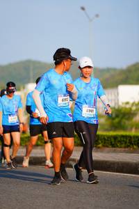 BIB: 6912, 6901
                            <button type="button" onclick="openModal(3377821)" class="btn btn-primary btn-sm float-right btn-popup" data-toggle="modal" data-target=".modal-high-quality">
                        <i class="fas fa-shopping-cart"></i> Add to Cart
                    </button>
                                            <button type="button" onclick="isThisMe(3377821, true)" class="btn btn-success btn-sm float-right btn-popup btn-isme hidden" data-toggle="tooltip" data-placement="bottom" title="นี่คือรูปของคุณใช่ไหม คลิกที่นี่เพื่อเอาเข้าอัลบั้ม">
                        <i class="fas fa-plus"></i> Add to album
                    </button>
                    <button type="button" onclick="isThisMe(3377821, false)" class="btn btn-warning btn-sm float-right btn-popup btn-isnotme hidden">
                        <i class="fas fa-ban"></i> Remove from album
                    </button>