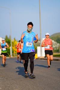 BIB: 6260
                            <button type="button" onclick="openModal(3182718)" class="btn btn-primary btn-sm float-right btn-popup" data-toggle="modal" data-target=".modal-high-quality">
                        <i class="fas fa-shopping-cart"></i> Add to Cart
                    </button>
                                            <button type="button" onclick="isThisMe(3182718, true)" class="btn btn-success btn-sm float-right btn-popup btn-isme hidden" data-toggle="tooltip" data-placement="bottom" title="นี่คือรูปของคุณใช่ไหม คลิกที่นี่เพื่อเอาเข้าอัลบั้ม">
                        <i class="fas fa-plus"></i> Add to album
                    </button>
                    <button type="button" onclick="isThisMe(3182718, false)" class="btn btn-warning btn-sm float-right btn-popup btn-isnotme hidden">
                        <i class="fas fa-ban"></i> Remove from album
                    </button>