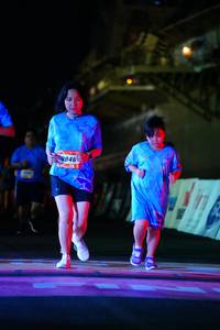 BIB: 846
                            <button type="button" onclick="openModal(3392509)" class="btn btn-primary btn-sm float-right btn-popup" data-toggle="modal" data-target=".modal-high-quality">
                        <i class="fas fa-shopping-cart"></i> Add to Cart
                    </button>
                                            <button type="button" onclick="isThisMe(3392509, true)" class="btn btn-success btn-sm float-right btn-popup btn-isme hidden" data-toggle="tooltip" data-placement="bottom" title="นี่คือรูปของคุณใช่ไหม คลิกที่นี่เพื่อเอาเข้าอัลบั้ม">
                        <i class="fas fa-plus"></i> Add to album
                    </button>
                    <button type="button" onclick="isThisMe(3392509, false)" class="btn btn-warning btn-sm float-right btn-popup btn-isnotme hidden">
                        <i class="fas fa-ban"></i> Remove from album
                    </button>