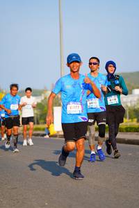 BIB: 6833646, 6077
                            <button type="button" onclick="openModal(3245082)" class="btn btn-primary btn-sm float-right btn-popup" data-toggle="modal" data-target=".modal-high-quality">
                        <i class="fas fa-shopping-cart"></i> Add to Cart
                    </button>
                                            <button type="button" onclick="isThisMe(3245082, true)" class="btn btn-success btn-sm float-right btn-popup btn-isme hidden" data-toggle="tooltip" data-placement="bottom" title="นี่คือรูปของคุณใช่ไหม คลิกที่นี่เพื่อเอาเข้าอัลบั้ม">
                        <i class="fas fa-plus"></i> Add to album
                    </button>
                    <button type="button" onclick="isThisMe(3245082, false)" class="btn btn-warning btn-sm float-right btn-popup btn-isnotme hidden">
                        <i class="fas fa-ban"></i> Remove from album
                    </button>