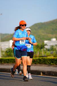 BIB: 619
                            <button type="button" onclick="openModal(3257743)" class="btn btn-primary btn-sm float-right btn-popup" data-toggle="modal" data-target=".modal-high-quality">
                        <i class="fas fa-shopping-cart"></i> Add to Cart
                    </button>
                                            <button type="button" onclick="isThisMe(3257743, true)" class="btn btn-success btn-sm float-right btn-popup btn-isme hidden" data-toggle="tooltip" data-placement="bottom" title="นี่คือรูปของคุณใช่ไหม คลิกที่นี่เพื่อเอาเข้าอัลบั้ม">
                        <i class="fas fa-plus"></i> Add to album
                    </button>
                    <button type="button" onclick="isThisMe(3257743, false)" class="btn btn-warning btn-sm float-right btn-popup btn-isnotme hidden">
                        <i class="fas fa-ban"></i> Remove from album
                    </button>