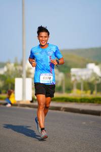 BIB: 6978
                            <button type="button" onclick="openModal(3175488)" class="btn btn-primary btn-sm float-right btn-popup" data-toggle="modal" data-target=".modal-high-quality">
                        <i class="fas fa-shopping-cart"></i> Add to Cart
                    </button>
                                            <button type="button" onclick="isThisMe(3175488, true)" class="btn btn-success btn-sm float-right btn-popup btn-isme hidden" data-toggle="tooltip" data-placement="bottom" title="นี่คือรูปของคุณใช่ไหม คลิกที่นี่เพื่อเอาเข้าอัลบั้ม">
                        <i class="fas fa-plus"></i> Add to album
                    </button>
                    <button type="button" onclick="isThisMe(3175488, false)" class="btn btn-warning btn-sm float-right btn-popup btn-isnotme hidden">
                        <i class="fas fa-ban"></i> Remove from album
                    </button>