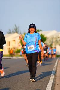 BIB: 
                            <button type="button" onclick="openModal(3378901)" class="btn btn-primary btn-sm float-right btn-popup" data-toggle="modal" data-target=".modal-high-quality">
                        <i class="fas fa-shopping-cart"></i> Add to Cart
                    </button>
                                            <button type="button" onclick="isThisMe(3378901, true)" class="btn btn-success btn-sm float-right btn-popup btn-isme hidden" data-toggle="tooltip" data-placement="bottom" title="นี่คือรูปของคุณใช่ไหม คลิกที่นี่เพื่อเอาเข้าอัลบั้ม">
                        <i class="fas fa-plus"></i> Add to album
                    </button>
                    <button type="button" onclick="isThisMe(3378901, false)" class="btn btn-warning btn-sm float-right btn-popup btn-isnotme hidden">
                        <i class="fas fa-ban"></i> Remove from album
                    </button>