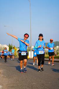 BIB: 670, 8706
                            <button type="button" onclick="openModal(3246861)" class="btn btn-primary btn-sm float-right btn-popup" data-toggle="modal" data-target=".modal-high-quality">
                        <i class="fas fa-shopping-cart"></i> Add to Cart
                    </button>
                                            <button type="button" onclick="isThisMe(3246861, true)" class="btn btn-success btn-sm float-right btn-popup btn-isme hidden" data-toggle="tooltip" data-placement="bottom" title="นี่คือรูปของคุณใช่ไหม คลิกที่นี่เพื่อเอาเข้าอัลบั้ม">
                        <i class="fas fa-plus"></i> Add to album
                    </button>
                    <button type="button" onclick="isThisMe(3246861, false)" class="btn btn-warning btn-sm float-right btn-popup btn-isnotme hidden">
                        <i class="fas fa-ban"></i> Remove from album
                    </button>