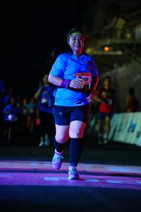 BIB: 
                            <button type="button" onclick="openModal(3391823)" class="btn btn-primary btn-sm float-right btn-popup" data-toggle="modal" data-target=".modal-high-quality">
                        <i class="fas fa-shopping-cart"></i> Add to Cart
                    </button>
                                            <button type="button" onclick="isThisMe(3391823, true)" class="btn btn-success btn-sm float-right btn-popup btn-isme hidden" data-toggle="tooltip" data-placement="bottom" title="นี่คือรูปของคุณใช่ไหม คลิกที่นี่เพื่อเอาเข้าอัลบั้ม">
                        <i class="fas fa-plus"></i> Add to album
                    </button>
                    <button type="button" onclick="isThisMe(3391823, false)" class="btn btn-warning btn-sm float-right btn-popup btn-isnotme hidden">
                        <i class="fas fa-ban"></i> Remove from album
                    </button>