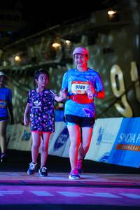 BIB: 9188
                            <button type="button" onclick="openModal(3394503)" class="btn btn-primary btn-sm float-right btn-popup" data-toggle="modal" data-target=".modal-high-quality">
                        <i class="fas fa-shopping-cart"></i> Add to Cart
                    </button>
                                            <button type="button" onclick="isThisMe(3394503, true)" class="btn btn-success btn-sm float-right btn-popup btn-isme hidden" data-toggle="tooltip" data-placement="bottom" title="นี่คือรูปของคุณใช่ไหม คลิกที่นี่เพื่อเอาเข้าอัลบั้ม">
                        <i class="fas fa-plus"></i> Add to album
                    </button>
                    <button type="button" onclick="isThisMe(3394503, false)" class="btn btn-warning btn-sm float-right btn-popup btn-isnotme hidden">
                        <i class="fas fa-ban"></i> Remove from album
                    </button>