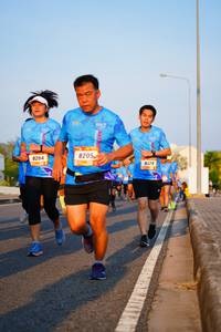 BIB: 8204, 820, 8129
                            <button type="button" onclick="openModal(3381032)" class="btn btn-primary btn-sm float-right btn-popup" data-toggle="modal" data-target=".modal-high-quality">
                        <i class="fas fa-shopping-cart"></i> Add to Cart
                    </button>
                                            <button type="button" onclick="isThisMe(3381032, true)" class="btn btn-success btn-sm float-right btn-popup btn-isme hidden" data-toggle="tooltip" data-placement="bottom" title="นี่คือรูปของคุณใช่ไหม คลิกที่นี่เพื่อเอาเข้าอัลบั้ม">
                        <i class="fas fa-plus"></i> Add to album
                    </button>
                    <button type="button" onclick="isThisMe(3381032, false)" class="btn btn-warning btn-sm float-right btn-popup btn-isnotme hidden">
                        <i class="fas fa-ban"></i> Remove from album
                    </button>