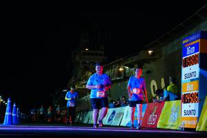 BIB: 
                            <button type="button" onclick="openModal(3392891)" class="btn btn-primary btn-sm float-right btn-popup" data-toggle="modal" data-target=".modal-high-quality">
                        <i class="fas fa-shopping-cart"></i> Add to Cart
                    </button>
                                            <button type="button" onclick="isThisMe(3392891, true)" class="btn btn-success btn-sm float-right btn-popup btn-isme hidden" data-toggle="tooltip" data-placement="bottom" title="นี่คือรูปของคุณใช่ไหม คลิกที่นี่เพื่อเอาเข้าอัลบั้ม">
                        <i class="fas fa-plus"></i> Add to album
                    </button>
                    <button type="button" onclick="isThisMe(3392891, false)" class="btn btn-warning btn-sm float-right btn-popup btn-isnotme hidden">
                        <i class="fas fa-ban"></i> Remove from album
                    </button>