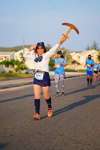 BIB: 6794
                            <button type="button" onclick="openModal(3379684)" class="btn btn-primary btn-sm float-right btn-popup" data-toggle="modal" data-target=".modal-high-quality">
                        <i class="fas fa-shopping-cart"></i> Add to Cart
                    </button>
                                            <button type="button" onclick="isThisMe(3379684, true)" class="btn btn-success btn-sm float-right btn-popup btn-isme hidden" data-toggle="tooltip" data-placement="bottom" title="นี่คือรูปของคุณใช่ไหม คลิกที่นี่เพื่อเอาเข้าอัลบั้ม">
                        <i class="fas fa-plus"></i> Add to album
                    </button>
                    <button type="button" onclick="isThisMe(3379684, false)" class="btn btn-warning btn-sm float-right btn-popup btn-isnotme hidden">
                        <i class="fas fa-ban"></i> Remove from album
                    </button>