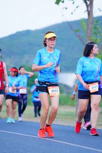 BIB: 9253, 8025
                            <button type="button" onclick="openModal(3389078)" class="btn btn-primary btn-sm float-right btn-popup" data-toggle="modal" data-target=".modal-high-quality">
                        <i class="fas fa-shopping-cart"></i> Add to Cart
                    </button>
                                            <button type="button" onclick="isThisMe(3389078, true)" class="btn btn-success btn-sm float-right btn-popup btn-isme hidden" data-toggle="tooltip" data-placement="bottom" title="นี่คือรูปของคุณใช่ไหม คลิกที่นี่เพื่อเอาเข้าอัลบั้ม">
                        <i class="fas fa-plus"></i> Add to album
                    </button>
                    <button type="button" onclick="isThisMe(3389078, false)" class="btn btn-warning btn-sm float-right btn-popup btn-isnotme hidden">
                        <i class="fas fa-ban"></i> Remove from album
                    </button>