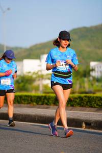 BIB: 541, 6115
                            <button type="button" onclick="openModal(3256942)" class="btn btn-primary btn-sm float-right btn-popup" data-toggle="modal" data-target=".modal-high-quality">
                        <i class="fas fa-shopping-cart"></i> Add to Cart
                    </button>
                                            <button type="button" onclick="isThisMe(3256942, true)" class="btn btn-success btn-sm float-right btn-popup btn-isme hidden" data-toggle="tooltip" data-placement="bottom" title="นี่คือรูปของคุณใช่ไหม คลิกที่นี่เพื่อเอาเข้าอัลบั้ม">
                        <i class="fas fa-plus"></i> Add to album
                    </button>
                    <button type="button" onclick="isThisMe(3256942, false)" class="btn btn-warning btn-sm float-right btn-popup btn-isnotme hidden">
                        <i class="fas fa-ban"></i> Remove from album
                    </button>