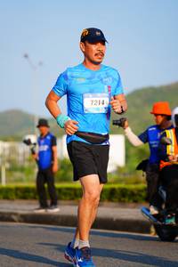 BIB: 7214
                            <button type="button" onclick="openModal(3249293)" class="btn btn-primary btn-sm float-right btn-popup" data-toggle="modal" data-target=".modal-high-quality">
                        <i class="fas fa-shopping-cart"></i> Add to Cart
                    </button>
                                            <button type="button" onclick="isThisMe(3249293, true)" class="btn btn-success btn-sm float-right btn-popup btn-isme hidden" data-toggle="tooltip" data-placement="bottom" title="นี่คือรูปของคุณใช่ไหม คลิกที่นี่เพื่อเอาเข้าอัลบั้ม">
                        <i class="fas fa-plus"></i> Add to album
                    </button>
                    <button type="button" onclick="isThisMe(3249293, false)" class="btn btn-warning btn-sm float-right btn-popup btn-isnotme hidden">
                        <i class="fas fa-ban"></i> Remove from album
                    </button>