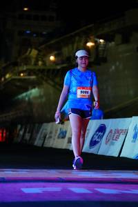 BIB: 9086
                            <button type="button" onclick="openModal(3394547)" class="btn btn-primary btn-sm float-right btn-popup" data-toggle="modal" data-target=".modal-high-quality">
                        <i class="fas fa-shopping-cart"></i> Add to Cart
                    </button>
                                            <button type="button" onclick="isThisMe(3394547, true)" class="btn btn-success btn-sm float-right btn-popup btn-isme hidden" data-toggle="tooltip" data-placement="bottom" title="นี่คือรูปของคุณใช่ไหม คลิกที่นี่เพื่อเอาเข้าอัลบั้ม">
                        <i class="fas fa-plus"></i> Add to album
                    </button>
                    <button type="button" onclick="isThisMe(3394547, false)" class="btn btn-warning btn-sm float-right btn-popup btn-isnotme hidden">
                        <i class="fas fa-ban"></i> Remove from album
                    </button>