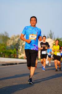 BIB: 9831
                            <button type="button" onclick="openModal(3380298)" class="btn btn-primary btn-sm float-right btn-popup" data-toggle="modal" data-target=".modal-high-quality">
                        <i class="fas fa-shopping-cart"></i> Add to Cart
                    </button>
                                            <button type="button" onclick="isThisMe(3380298, true)" class="btn btn-success btn-sm float-right btn-popup btn-isme hidden" data-toggle="tooltip" data-placement="bottom" title="นี่คือรูปของคุณใช่ไหม คลิกที่นี่เพื่อเอาเข้าอัลบั้ม">
                        <i class="fas fa-plus"></i> Add to album
                    </button>
                    <button type="button" onclick="isThisMe(3380298, false)" class="btn btn-warning btn-sm float-right btn-popup btn-isnotme hidden">
                        <i class="fas fa-ban"></i> Remove from album
                    </button>