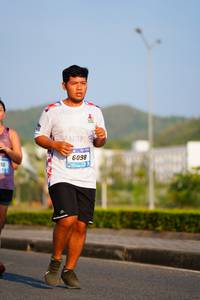 BIB: 6098
                            <button type="button" onclick="openModal(3257591)" class="btn btn-primary btn-sm float-right btn-popup" data-toggle="modal" data-target=".modal-high-quality">
                        <i class="fas fa-shopping-cart"></i> Add to Cart
                    </button>
                                            <button type="button" onclick="isThisMe(3257591, true)" class="btn btn-success btn-sm float-right btn-popup btn-isme hidden" data-toggle="tooltip" data-placement="bottom" title="นี่คือรูปของคุณใช่ไหม คลิกที่นี่เพื่อเอาเข้าอัลบั้ม">
                        <i class="fas fa-plus"></i> Add to album
                    </button>
                    <button type="button" onclick="isThisMe(3257591, false)" class="btn btn-warning btn-sm float-right btn-popup btn-isnotme hidden">
                        <i class="fas fa-ban"></i> Remove from album
                    </button>